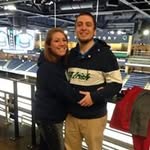David Bronkalla - @davidbronkalla - Instagram
