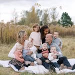 David Bronkema - @david.bronkema - Instagram
