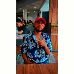 David bronkis - @davidbronkis - Instagram