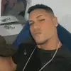 David Bronks - @david_bronks01 - TikTok