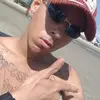 David Bronks - @davidbronks01 - TikTok