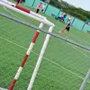 David⚽. - @davidbronk726 - TikTok