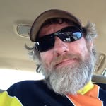 David J. Bronk - @davidj.bronk - Instagram