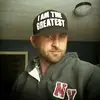 davidbronk135 - @davidbronk135 - TikTok