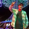 davidbronk3 - @davidbronk3 - TikTok