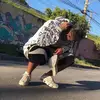 davidbronks3 - @davidbronks3 - TikTok