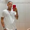 davidbronks816 - @davidbronks816 - TikTok