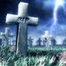 Rest In Peace David Bronk - Facebook