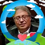 David Bronleewe - Facebook