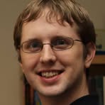 David Bronleewe - Facebook