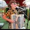 DavidBrownlee - @davidbrownlee47 - TikTok