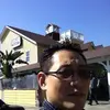 Lee David Brown - @lee.david.brown - TikTok