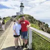 Bronte N David 🇦🇺 - @brontendavid - TikTok