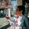 BronteDavids - @brontedavids - TikTok