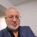 David Broce - Facebook