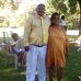 David Bronn - Facebook