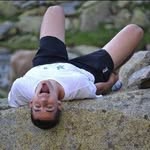 David Bronte - @brontecir - Instagram
