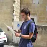 David Bronte - @davidbronte - TikTok