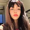 David Bronte - @yesgsjwyvzlf - TikTok