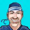 David Bronte - @dr.davidbronte - TikTok
