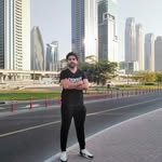@david_bronte - Instagram