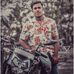 David Pranto - Facebook