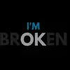 davide brontes - @davidebrontes - TikTok