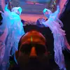 Dobronte_David - @dobronte_david - TikTok