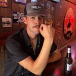 ✠ David Brooks ✠ - @_david__brooks_ - Instagram
