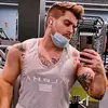 Brook - @david.brook - TikTok