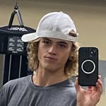 BrooksT - @davidbrookst - Instagram