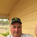 David Brook - Facebook