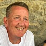 David Brook - @brookski_breaks - Instagram