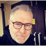David Brook - @davidbrook6204 - Instagram