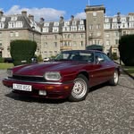 David Brook - @davidbrook1969 - Instagram