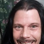 David Brook - @davidbrook1974 - Instagram