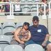 David Brook - Facebook