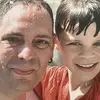 David Brook - @david.brook5 - TikTok