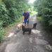 David Brook - Facebook
