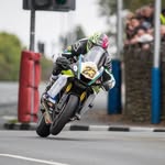 David Brook - @brooky_73 - Instagram