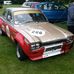David Brook - Facebook