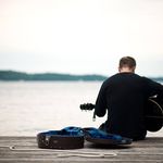 David Brook - @dbrook96 - Instagram