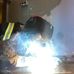 David Brook - Facebook