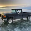 David Brook - @that90f150 - TikTok