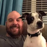 David Brook - @davidbrook256 - Instagram