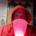 David Brook - Facebook