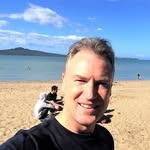David Brook - @david.brook.779 - Instagram