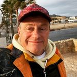 David Brook - @davidbrook07 - Instagram