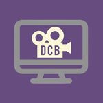 David Brook - @davidcbrookproductions - Instagram