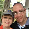 David Brook - @davidbrook3 - TikTok
